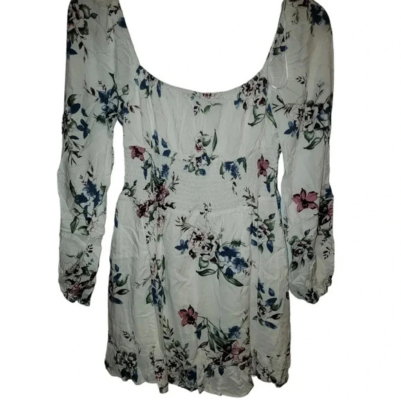 Urban Outfitters Mini dress - Picture 2 of 2